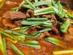 -陈家味(古柏店)