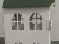 -小雅木姜子烤鸡·贵州菜(鸿通城店)