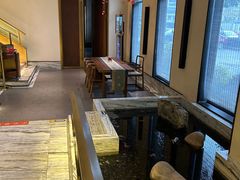 -小厨娘淮扬菜(诚信大道店)