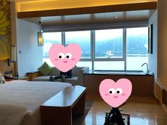 -闻泰花园酒店