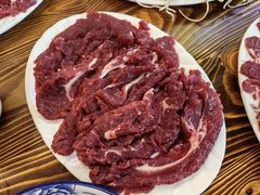 -创弟牛肉丸