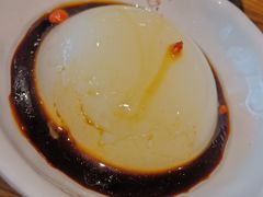 竹海凉糕-蓉李记成都名小吃(太原龙湖万达店)