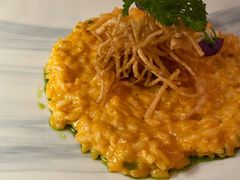 -Kathleen's Waitan 凯圣琳江景西餐厅(外滩店)