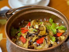 -福照楼汽锅鸡·云南菜(护国路店)