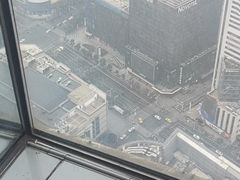 -云中小雅