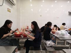 -易记皮肚面(明瓦廊店)