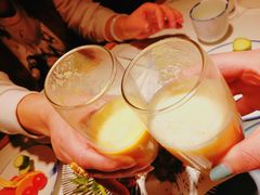 -姜君·千岛湖鱼头馆(浦东大道店)