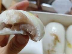 -江南糕潮(新生路总店)