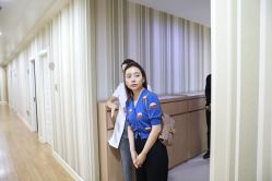 -北京叶子整形美容医院