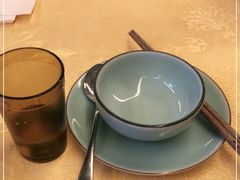 -阿毛饭店首店·宁波老字号(文化广场店)