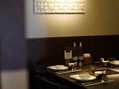 -官也街澳门火锅(新源里店)
