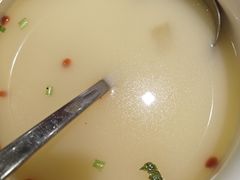 -山西会馆·晋菜·晋商宴·学堂记忆(许坦西街店)
