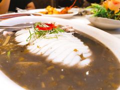 -宝燕壹号(徐汇店)