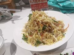 -渔码头食府·20年蓬莱老字号(登州路店)