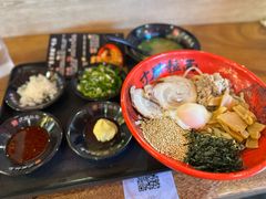 -寸屋拉面(凯德晶萃店)