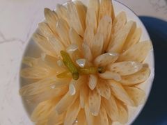 小藕芽-淮扬韵(高新大都荟店)
