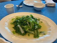 -老淳安—伴山伴湖(千岛湖开元度假村店)
