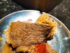 -伊茉家的烤肉店(勒泰中心店)