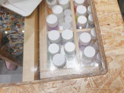 -MINI MARS KIDS CLUB亲子家庭中心(长宁天山店)