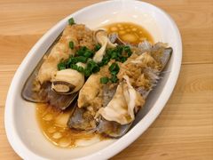 -宁海食府(大剧院店)