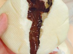 -中栗华栗子(鞍山道店)