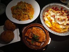 -小资太太餐厅(南岗区店)