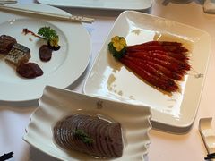 -苏浙汇(肇嘉浜路总店)