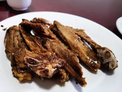 -清泉馆(望江路店)