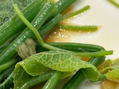 -鲁宴·鲁煨黄河生态大鲤鱼(月坛店)