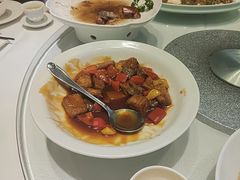 -南园酒家(前进路店)