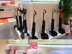 -大商麦凯乐(大连总店)