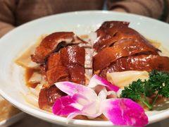 -味妙顺德厨房(绿地缤纷城店)