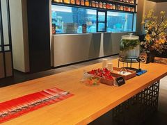 -冰火楼(梦泽园店)