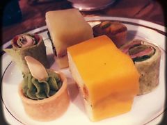 -也枫·小黄楼(南山路旗舰店)
