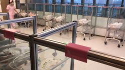 -金鹰国际月子中心(新街口店)