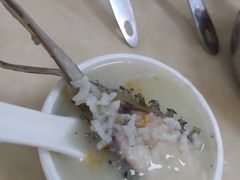 -源港渔村-中山脆肉鲩(博罗店)
