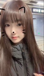 -和木形象
