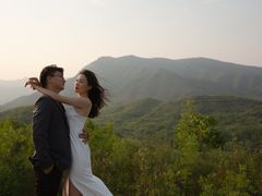 -浪漫一生摄影美学(怀柔开放路店)