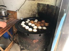 -钱记包子糕团