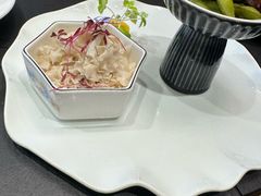 -明仕田园酒店