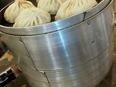 三鲜包-张包铺(道外店)
