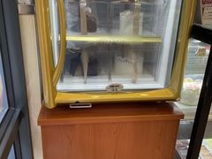 -红宝石·鲜奶小方(曲阳店)
