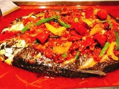 -沽酒当炉(星光天地店)