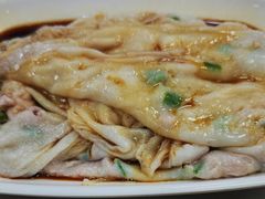 -拉超大排档(南安市场店)