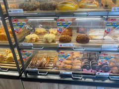 -85度C(北京玉蜓桥二店)