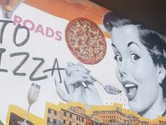 -Grande A'moo(上海万象城店)