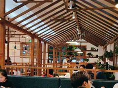 -7017浙菜•建德味(市心北路店)
