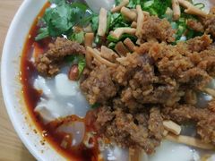 -晓友烧麦(光华村店)