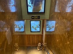 -山西人家(锦创书城店)