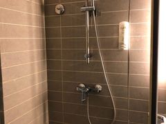 -北京临空智选假日酒店